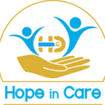 Hope in Care Ltd